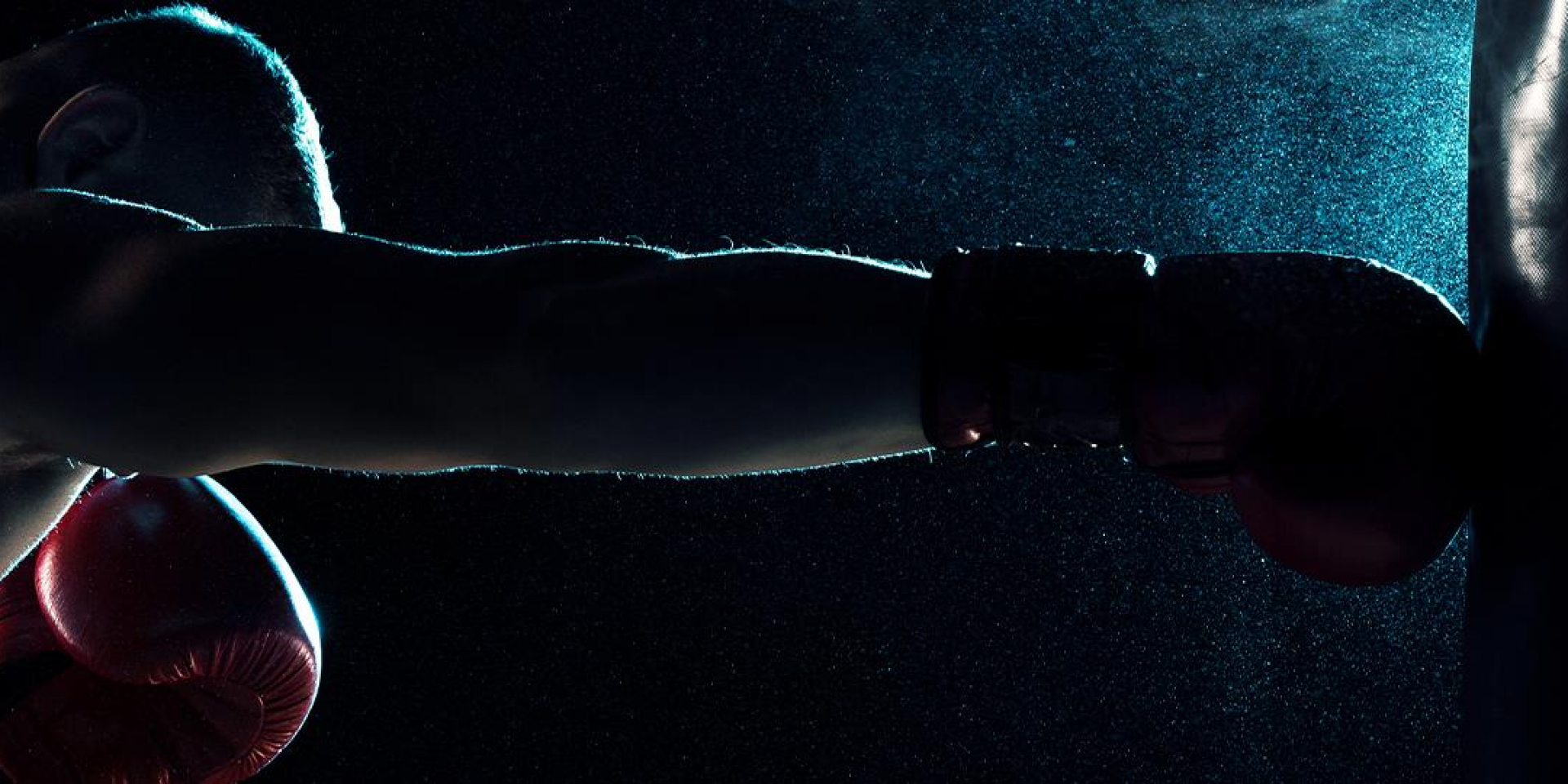 Чему нас может научить бокс