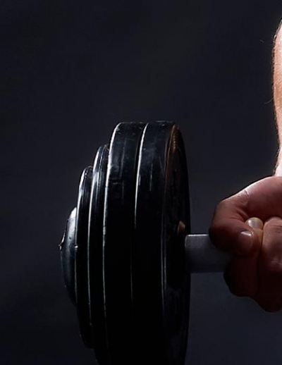 Калистеника и лучшие силовые упражнения с собственным весом