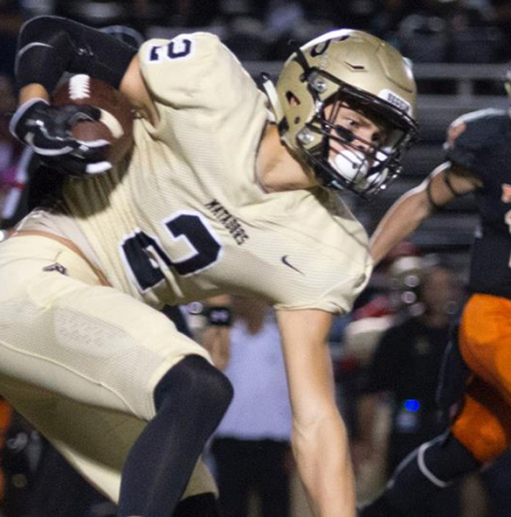 Что такое регби и как в него играть