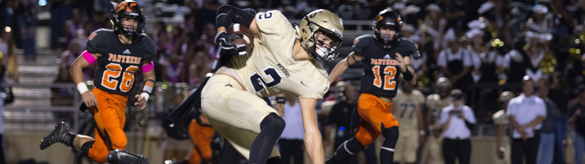 Что такое регби и как в него играть