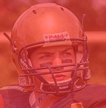 Повышение выносливости и силы